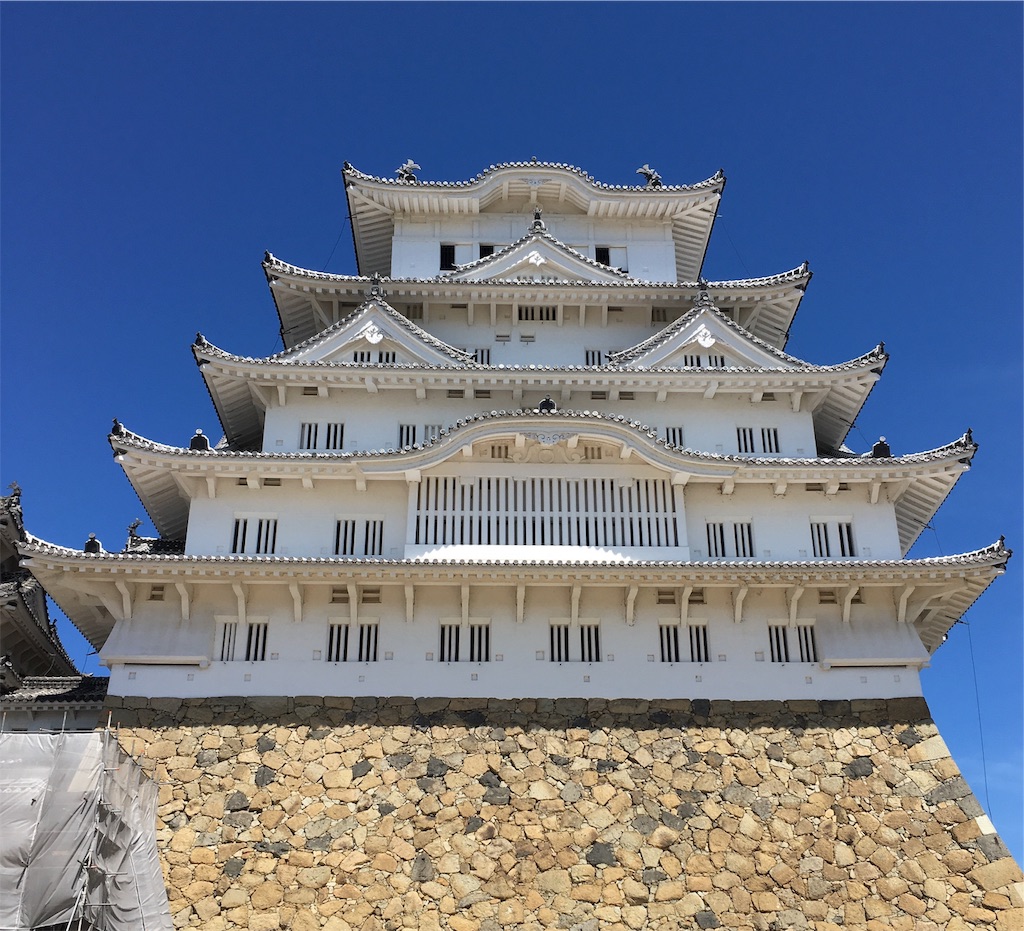 f:id:rezuteki-tsunatan-0909:20190909192527j:image f:id:rezuteki-tsunatan-0909:20190909192527j:image