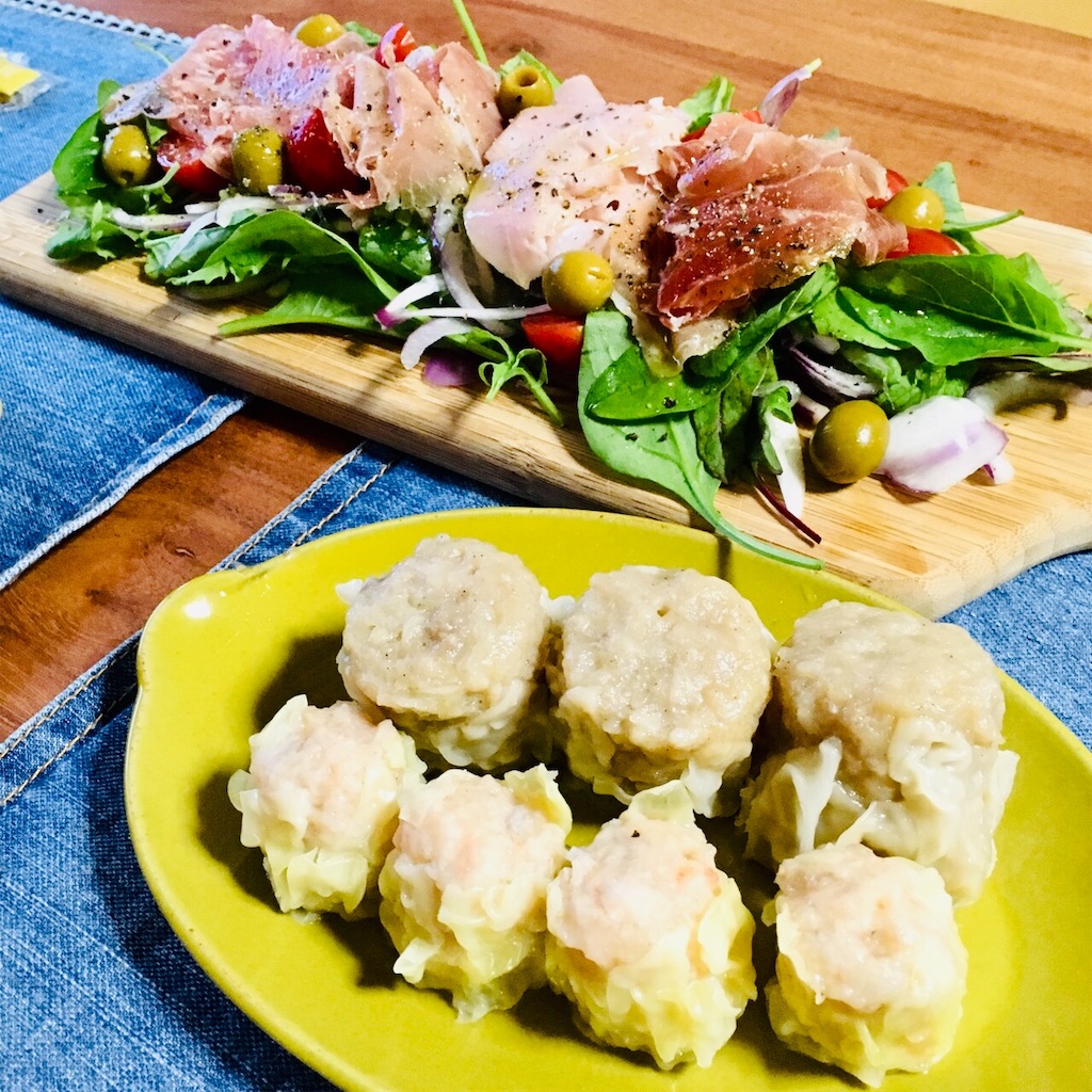 f:id:rezuteki-tsunatan-0909:20190909195834j:image f:id:rezuteki-tsunatan-0909:20190909195834j:image