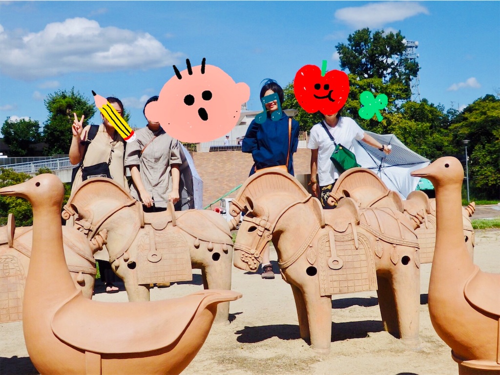 f:id:rezuteki-tsunatan-0909:20190911200338j:image f:id:rezuteki-tsunatan-0909:20190911200338j:image