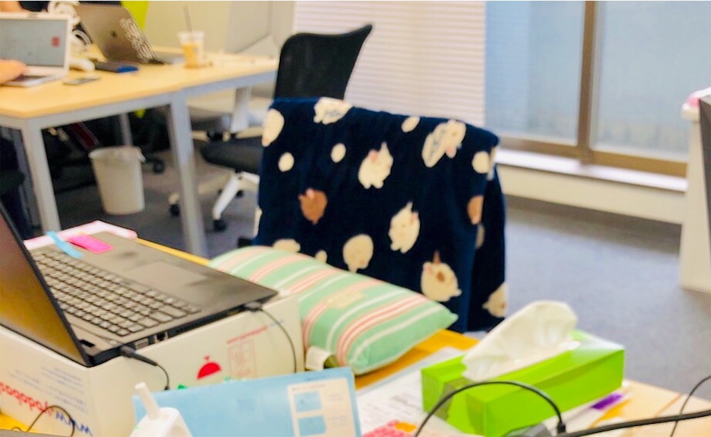 f:id:rezuteki-tsunatan-0909:20190925173838j:image