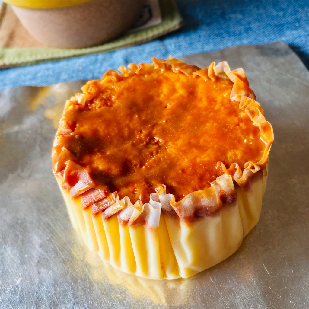 f:id:rezuteki-tsunatan-0909:20191207092255j:image