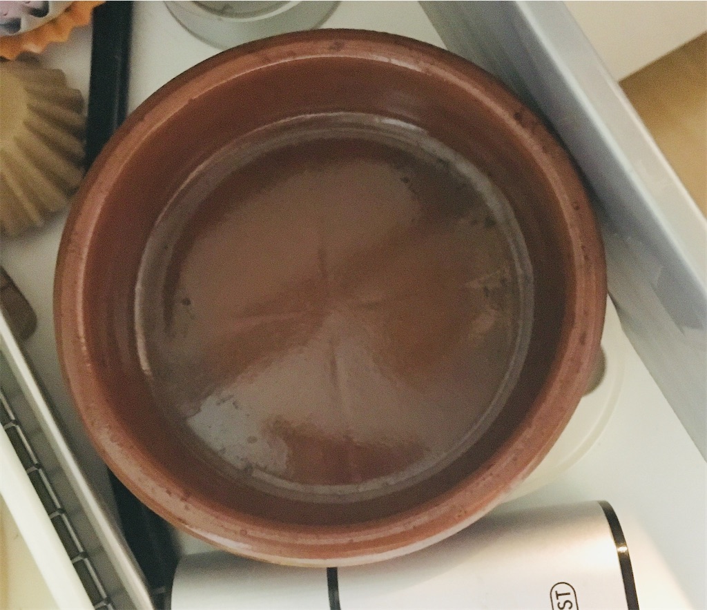 f:id:rezuteki-tsunatan-0909:20200122194635j:image f:id:rezuteki-tsunatan-0909:20200122194635j:image