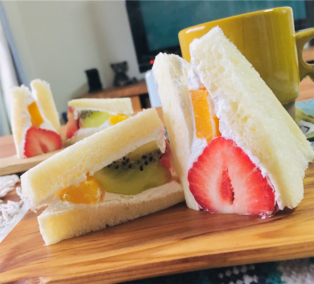 f:id:rezuteki-tsunatan-0909:20200123151908j:image