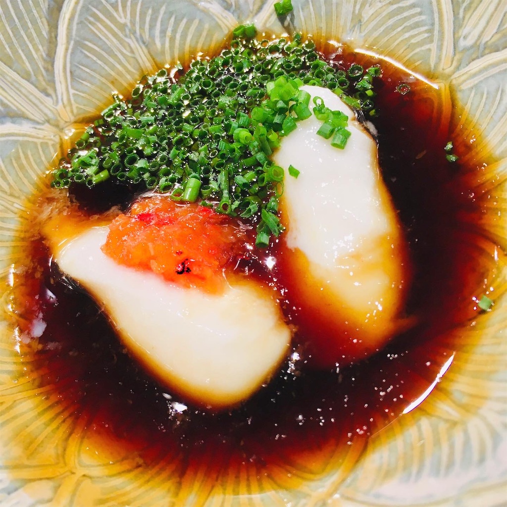 f:id:rezuteki-tsunatan-0909:20200609173334j:image f:id:rezuteki-tsunatan-0909:20200609173334j:image