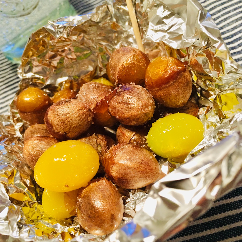 f:id:rezuteki-tsunatan-0909:20210130210522j:image