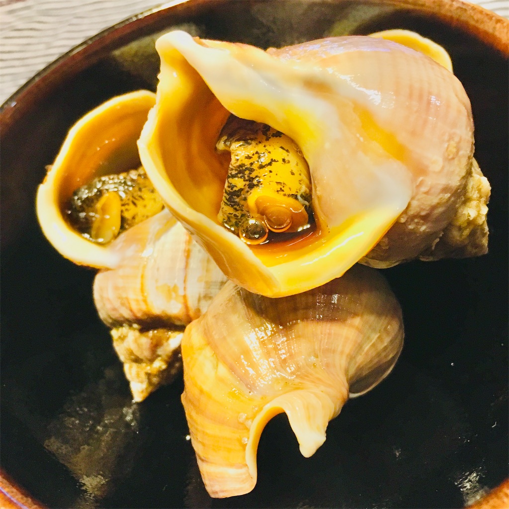 f:id:rezuteki-tsunatan-0909:20210130210531j:image