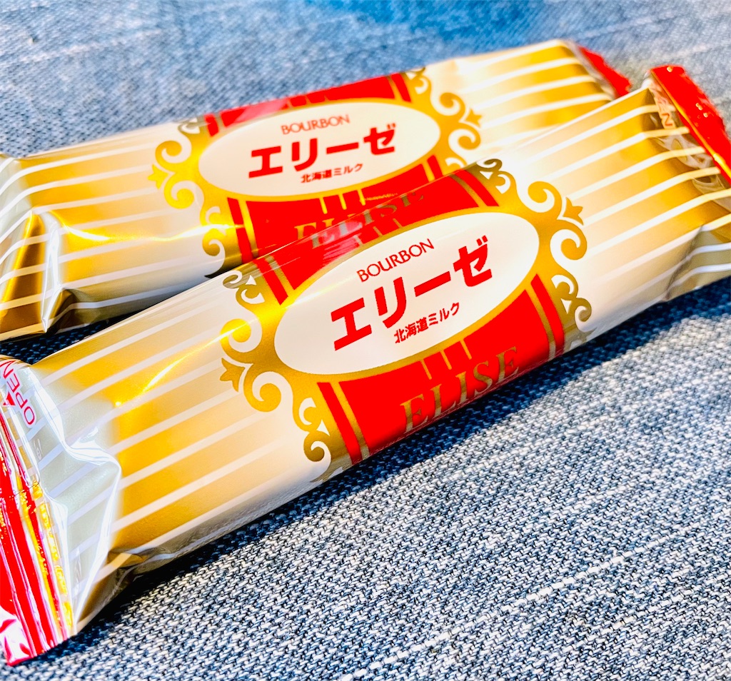 f:id:rezuteki-tsunatan-0909:20210813080407j:image