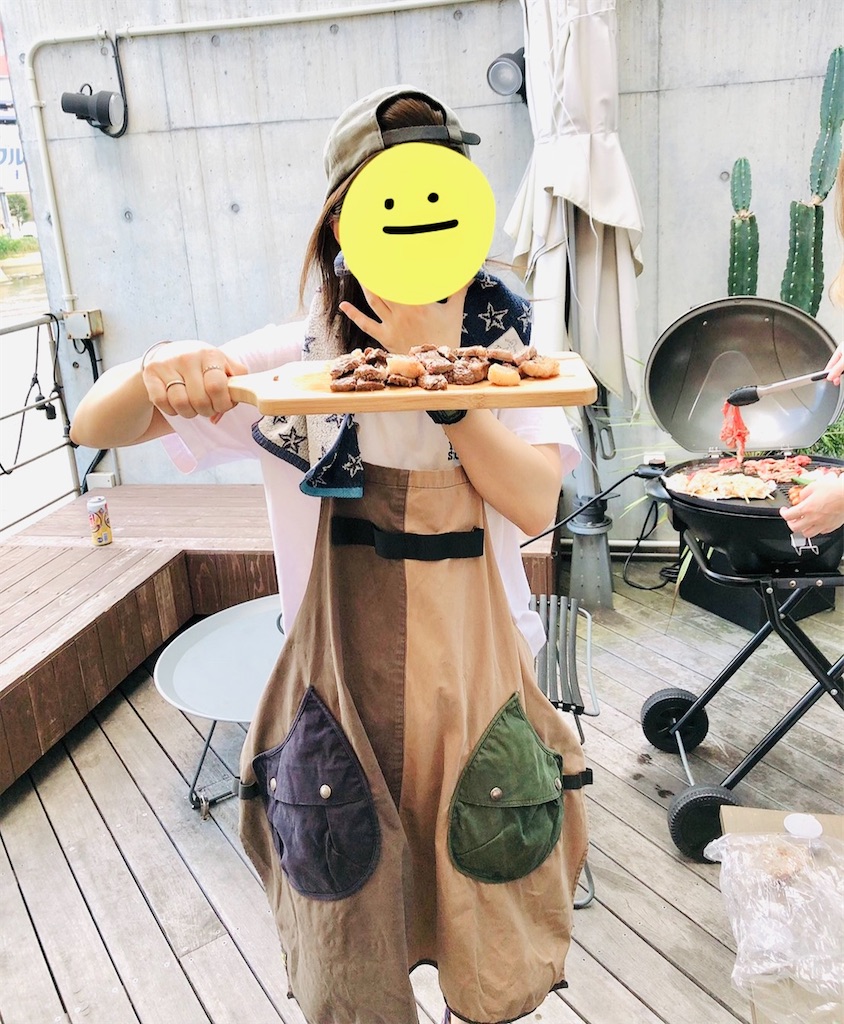 f:id:rezuteki-tsunatan-0909:20210816092448j:image f:id:rezuteki-tsunatan-0909:20210816092448j:image
