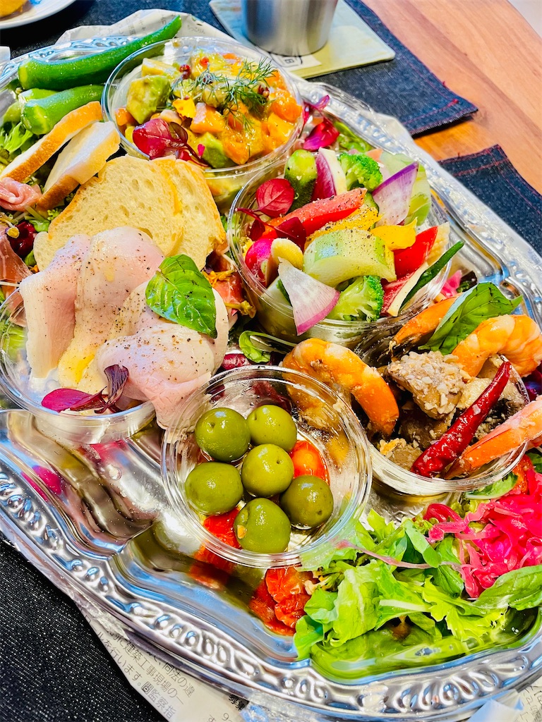 f:id:rezuteki-tsunatan-0909:20210817184939j:image