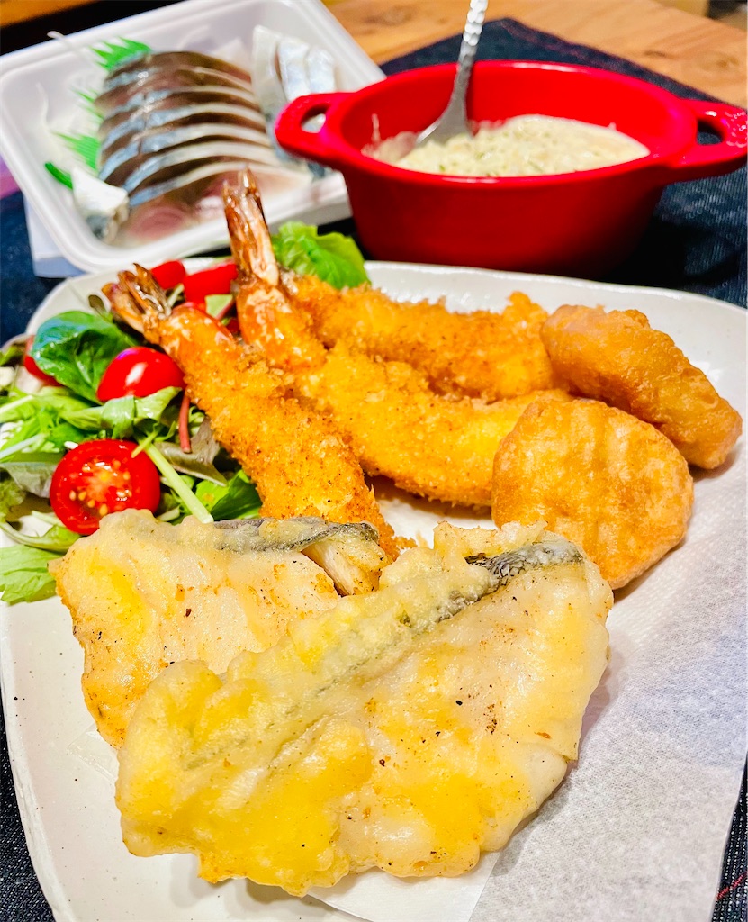 f:id:rezuteki-tsunatan-0909:20210821193842j:image