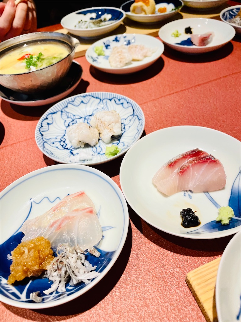 f:id:rezuteki-tsunatan-0909:20210823170308j:image f:id:rezuteki-tsunatan-0909:20210823170308j:image