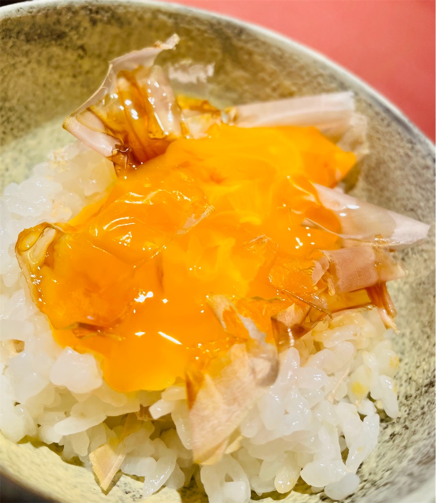 f:id:rezuteki-tsunatan-0909:20210823170440j:image f:id:rezuteki-tsunatan-0909:20210823170440j:image