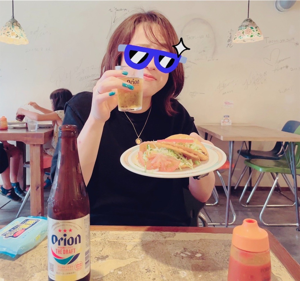 f:id:rezuteki-tsunatan-0909:20220526115238j:image f:id:rezuteki-tsunatan-0909:20220526115238j:image