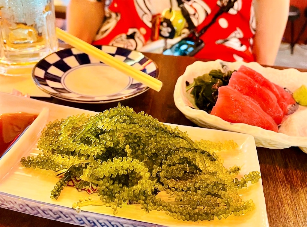 f:id:rezuteki-tsunatan-0909:20220603182333j:image f:id:rezuteki-tsunatan-0909:20220603182333j:image