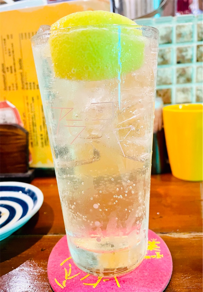 f:id:rezuteki-tsunatan-0909:20220603182410j:image f:id:rezuteki-tsunatan-0909:20220603182410j:image