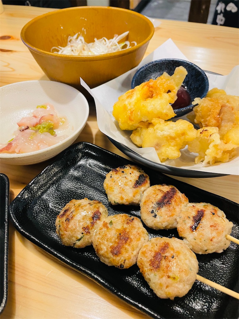 f:id:rezuteki-tsunatan-0909:20230217183537j:image