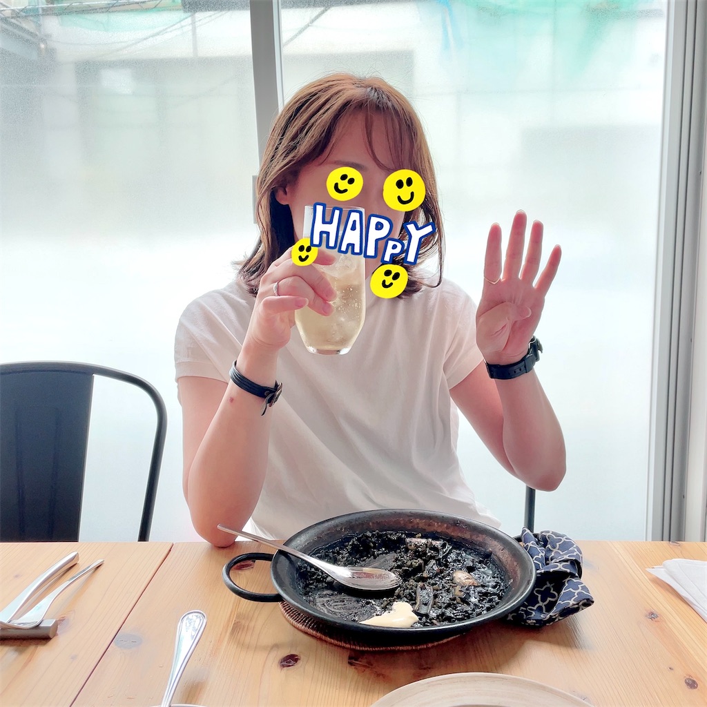 f:id:rezuteki-tsunatan-0909:20230817150228j:image