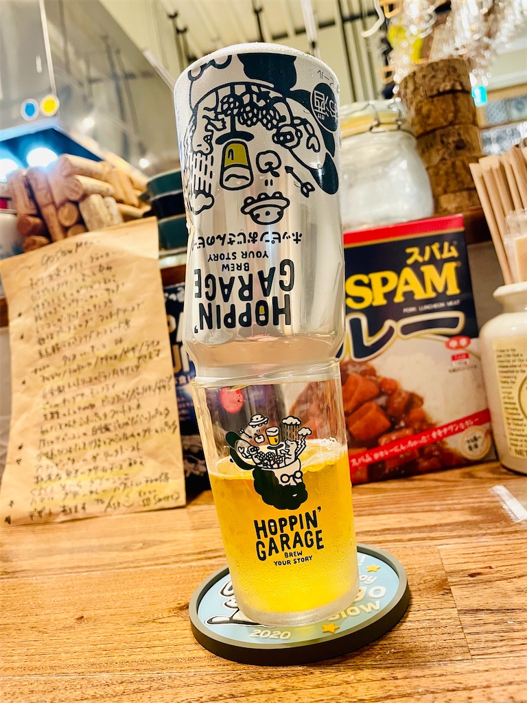 f:id:rezuteki-tsunatan-0909:20231027213306j:image