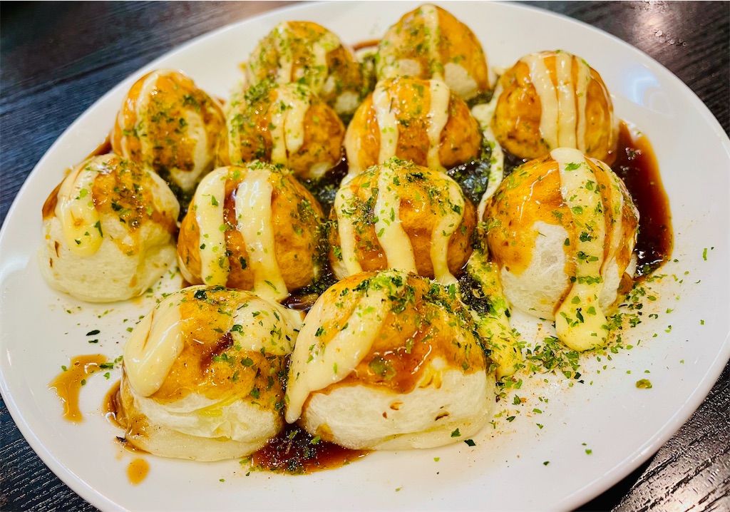 f:id:rezuteki-tsunatan-0909:20240215182009j:image