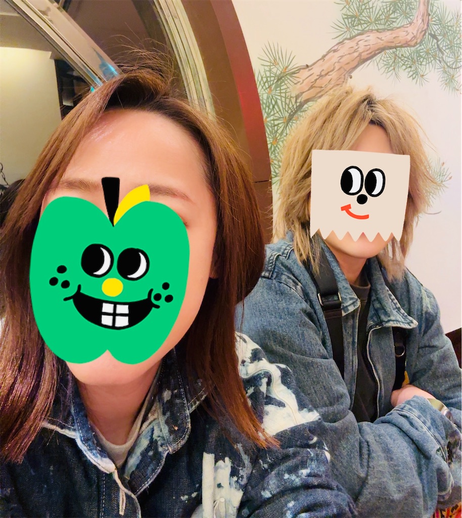 f:id:rezuteki-tsunatan-0909:20260301144538j:image