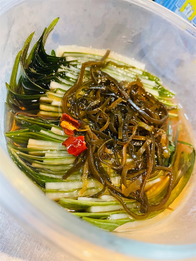 f:id:rezuteki-tsunatan-0909:20260509120050j:image