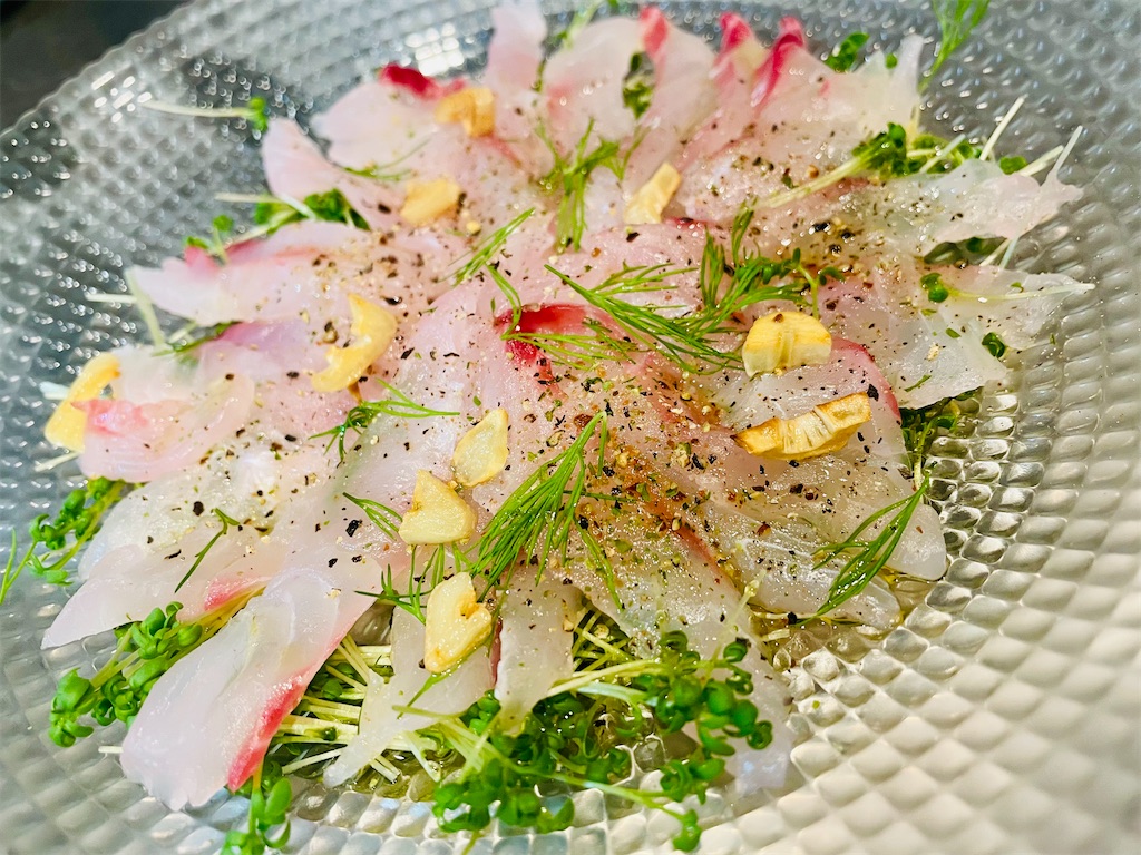 f:id:rezuteki-tsunatan-0909:20260509120353j:image