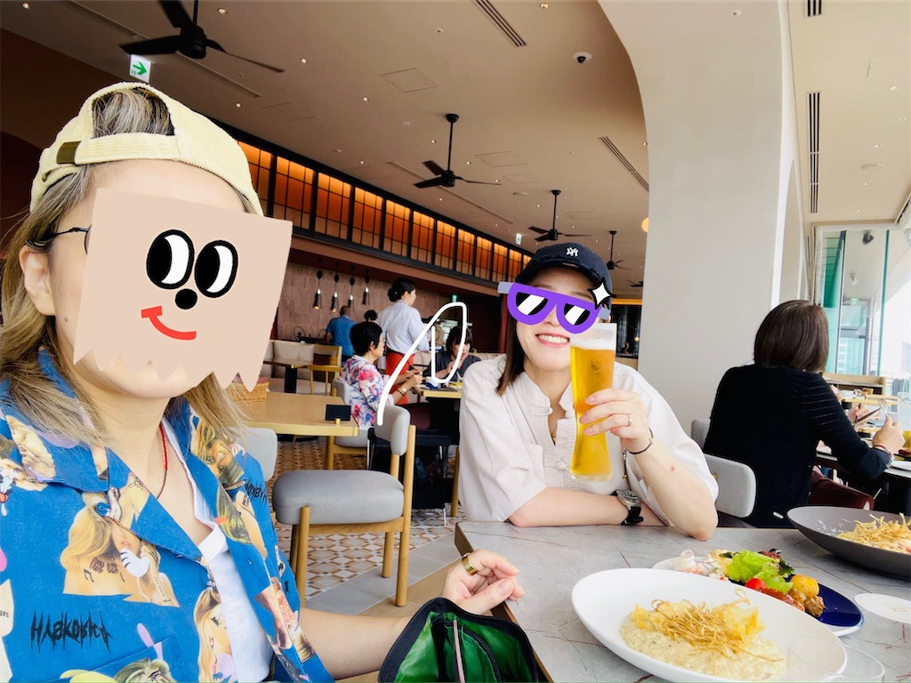 f:id:rezuteki-tsunatan-0909:20260912182415j:image