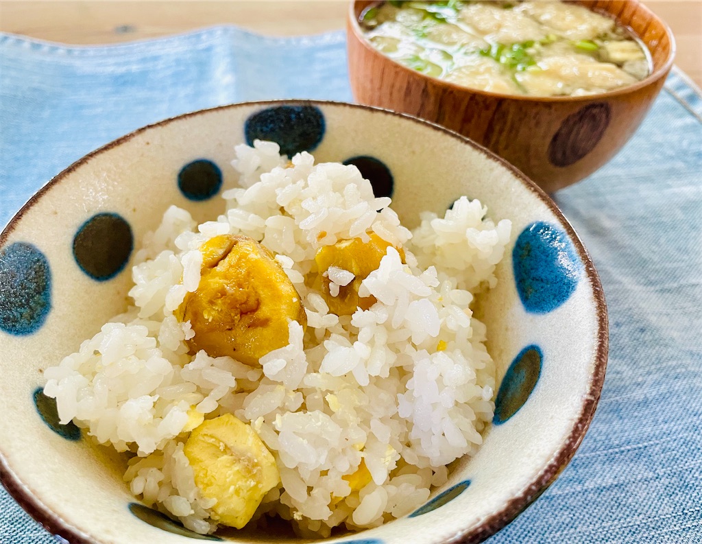 f:id:rezuteki-tsunatan-0909:20260923133125j:image