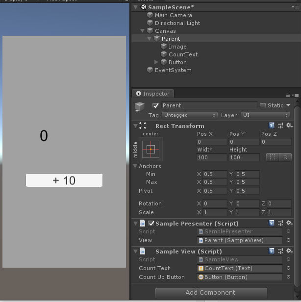 f:id:rf-blog-sagyo:20200217183930p:plain f:id:rf-blog-sagyo:20200217183930p:plain
