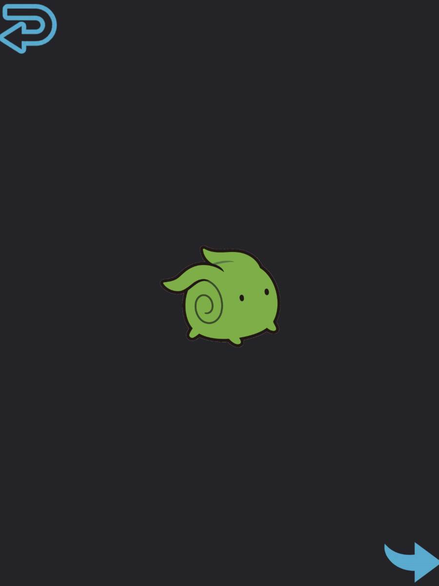 f:id:rf-blog-sagyo:20200429000638p:image:w480 f:id:rf-blog-sagyo:20200429000638p:image:w480