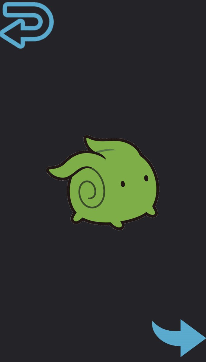 f:id:rf-blog-sagyo:20200429000755p:image:w360 f:id:rf-blog-sagyo:20200429000755p:image:w360