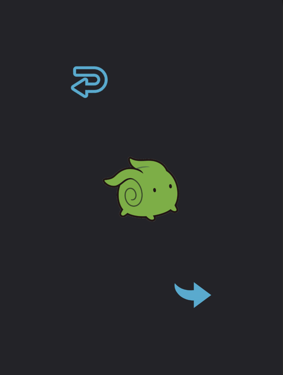 f:id:rf-blog-sagyo:20200429000908p:image:w480 f:id:rf-blog-sagyo:20200429000908p:image:w480