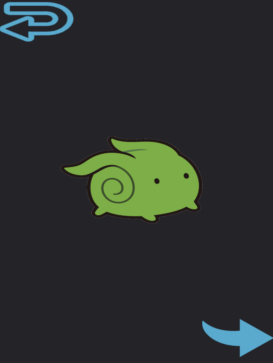 f:id:rf-blog-sagyo:20200429001133p:image:w480 f:id:rf-blog-sagyo:20200429001133p:image:w480