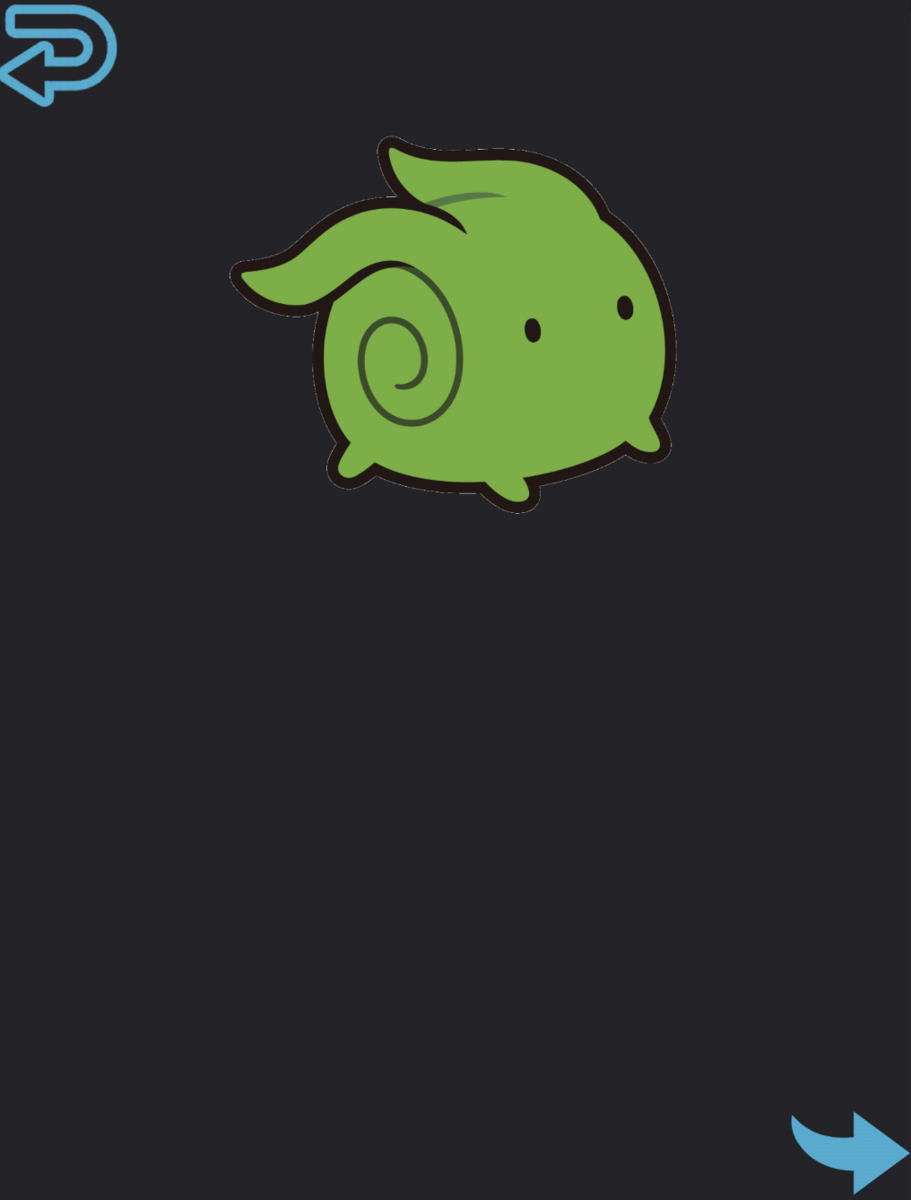 f:id:rf-blog-sagyo:20200429002120p:image:w480 f:id:rf-blog-sagyo:20200429002120p:image:w480