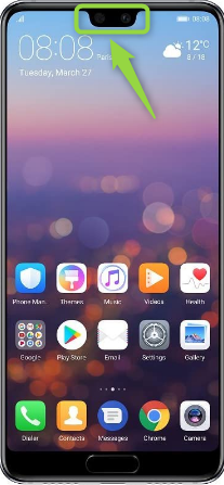 f:id:rf-blog-sagyo:20200429012906p:image:w150 f:id:rf-blog-sagyo:20200429012906p:image:w150