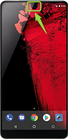 f:id:rf-blog-sagyo:20200429012913p:image:w160 f:id:rf-blog-sagyo:20200429012913p:image:w160