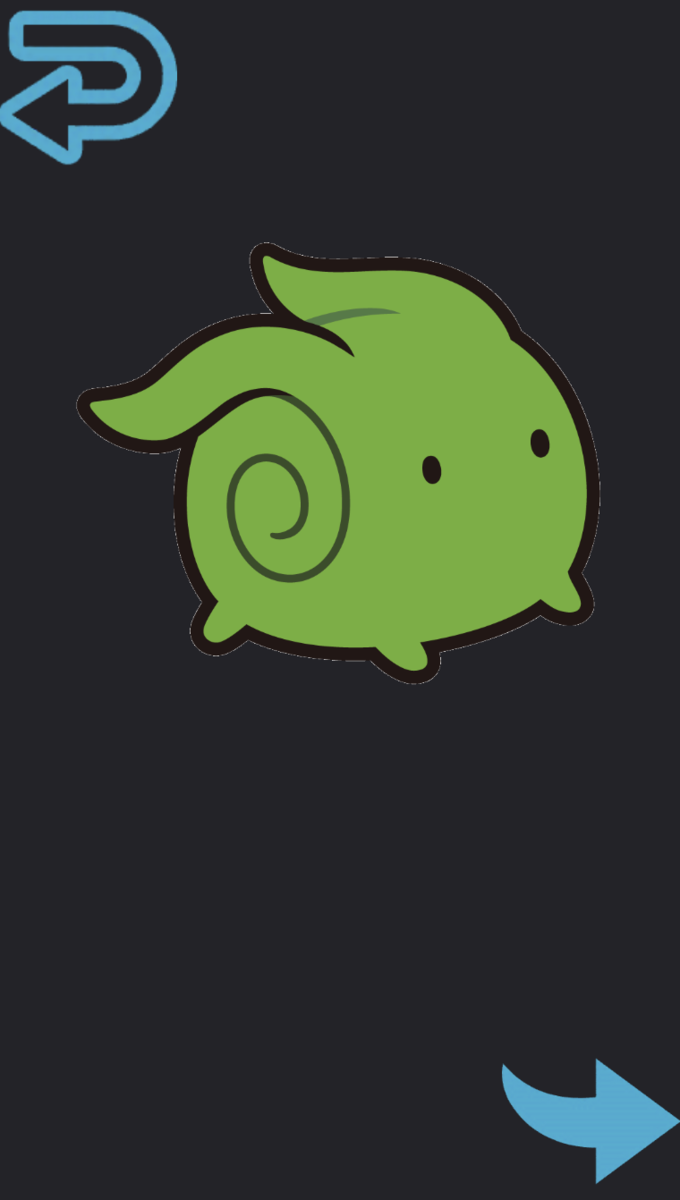 f:id:rf-blog-sagyo:20200430060422p:image:w360 f:id:rf-blog-sagyo:20200430060422p:image:w360