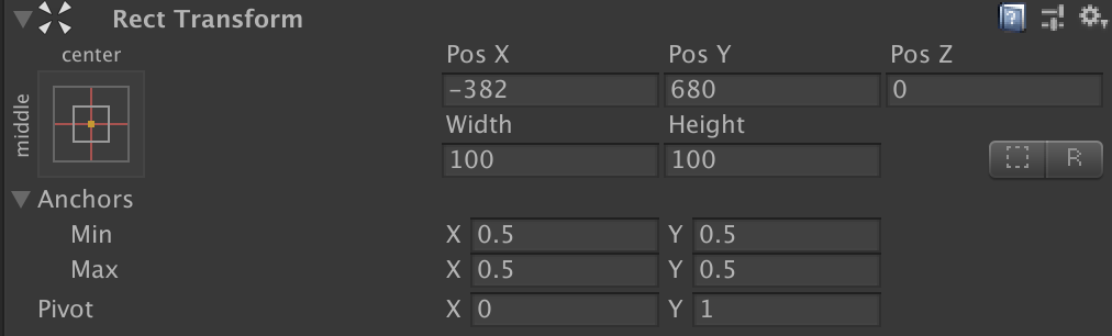 f:id:rf-blog-sagyo:20200430083416p:plain f:id:rf-blog-sagyo:20200430083416p:plain