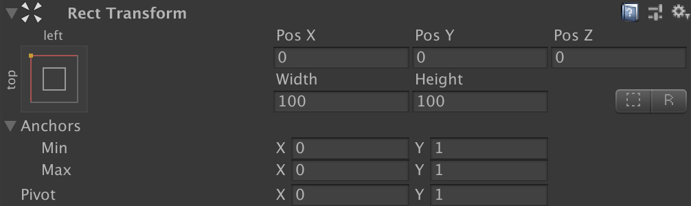 f:id:rf-blog-sagyo:20200430083629p:plain f:id:rf-blog-sagyo:20200430083629p:plain