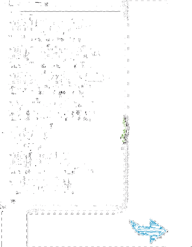 f:id:rf-blog-sagyo:20200430143754g:image:w480 f:id:rf-blog-sagyo:20200430143754g:image:w480