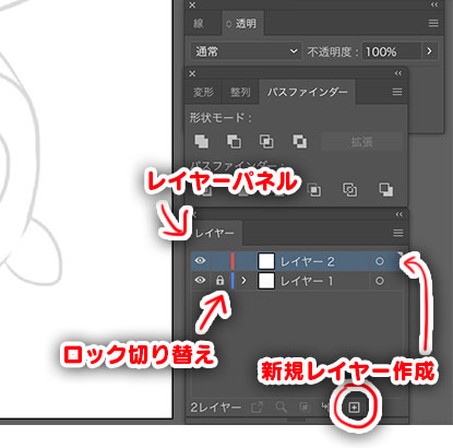 f:id:rf-blog-sagyo:20200518113316j:plain f:id:rf-blog-sagyo:20200518113316j:plain