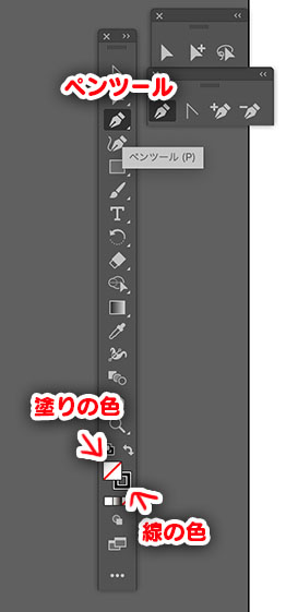 f:id:rf-blog-sagyo:20200518113809j:plain f:id:rf-blog-sagyo:20200518113809j:plain