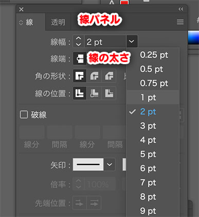 f:id:rf-blog-sagyo:20200518113946j:plain f:id:rf-blog-sagyo:20200518113946j:plain