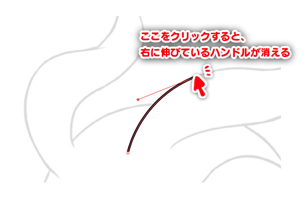 f:id:rf-blog-sagyo:20200518114754j:plain f:id:rf-blog-sagyo:20200518114754j:plain