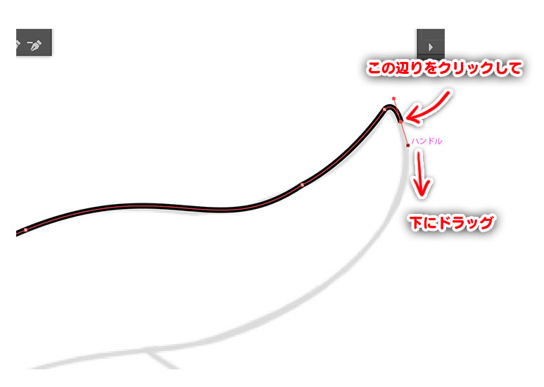 f:id:rf-blog-sagyo:20200518120202j:plain f:id:rf-blog-sagyo:20200518120202j:plain