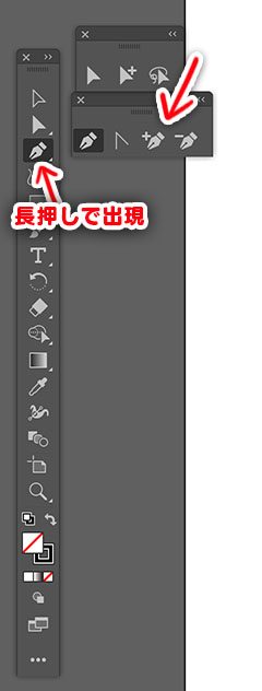 f:id:rf-blog-sagyo:20200518122356j:plain f:id:rf-blog-sagyo:20200518122356j:plain