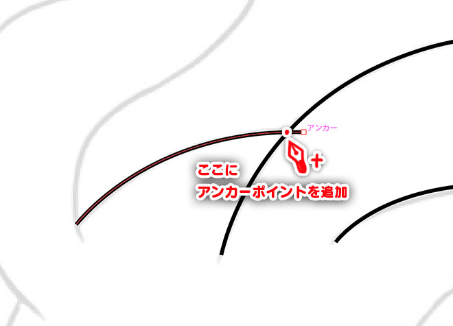 f:id:rf-blog-sagyo:20200518122754j:plain f:id:rf-blog-sagyo:20200518122754j:plain