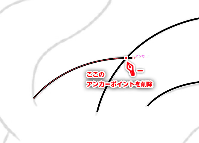 f:id:rf-blog-sagyo:20200518123536j:plain f:id:rf-blog-sagyo:20200518123536j:plain