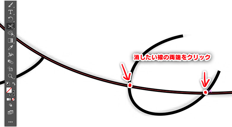 f:id:rf-blog-sagyo:20200518124500j:plain f:id:rf-blog-sagyo:20200518124500j:plain