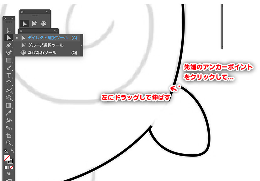 f:id:rf-blog-sagyo:20200518125538j:plain f:id:rf-blog-sagyo:20200518125538j:plain